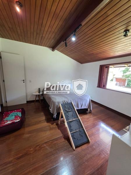 Casa à venda em Araras, Teresópolis - RJ - Foto 30