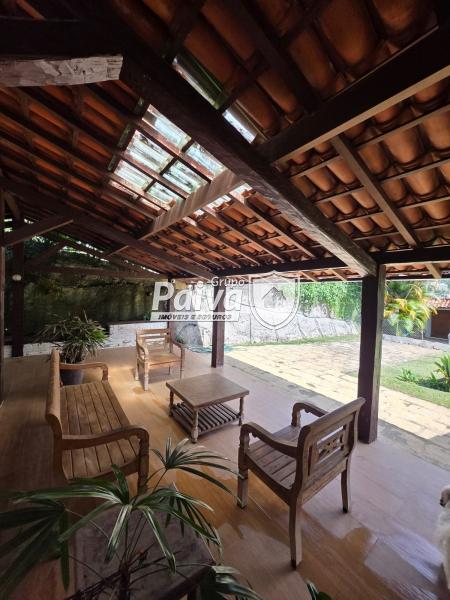 Casa à venda em Araras, Teresópolis - RJ - Foto 14