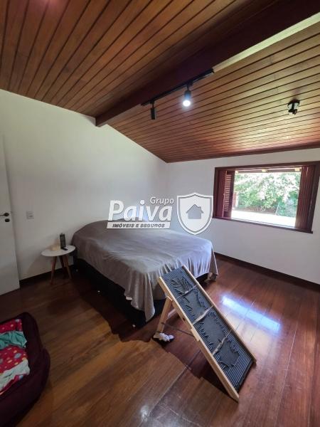 Casa à venda em Araras, Teresópolis - RJ - Foto 23