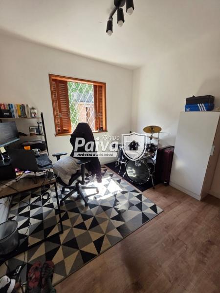 Casa à venda em Araras, Teresópolis - RJ - Foto 33