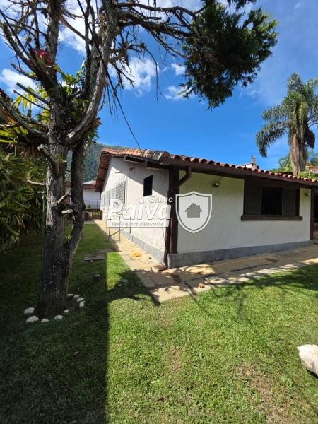 Casa à venda em Araras, Teresópolis - RJ - Foto 13