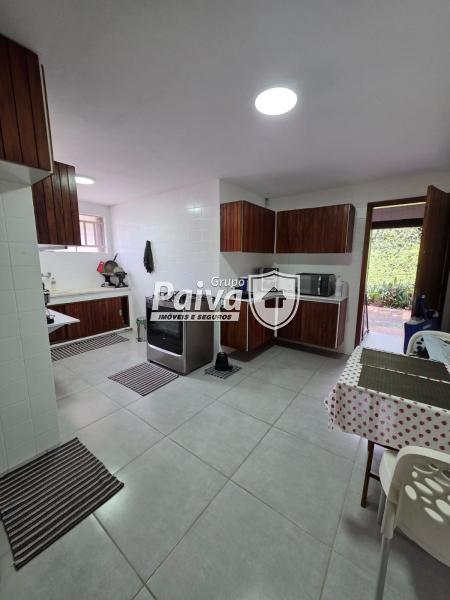 Casa à venda em Araras, Teresópolis - RJ - Foto 41