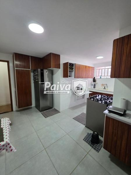 Casa à venda em Araras, Teresópolis - RJ - Foto 42