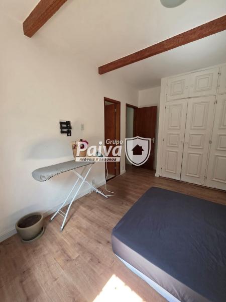 Casa à venda em Araras, Teresópolis - RJ - Foto 39