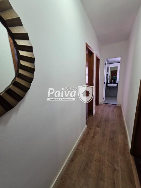 Casa à venda em Araras, Teresópolis - RJ - Foto 36