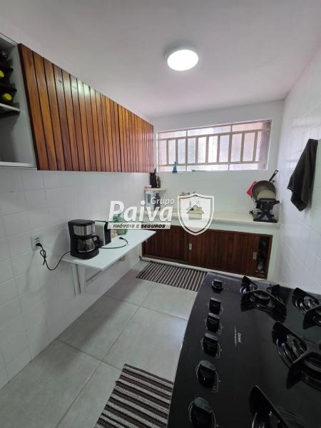 Casa à venda em Araras, Teresópolis - RJ - Foto 6