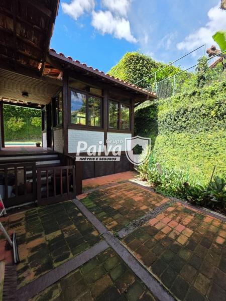 Casa à venda em Araras, Teresópolis - RJ - Foto 16