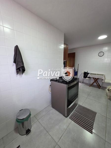 Casa à venda em Araras, Teresópolis - RJ - Foto 5