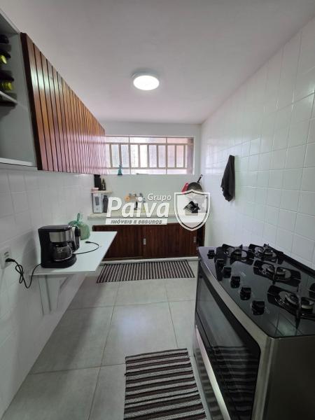 Casa à venda em Araras, Teresópolis - RJ - Foto 7