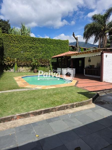 Casa à venda em Araras, Teresópolis - RJ - Foto 17