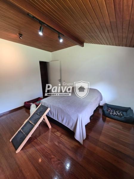 Casa à venda em Araras, Teresópolis - RJ - Foto 37