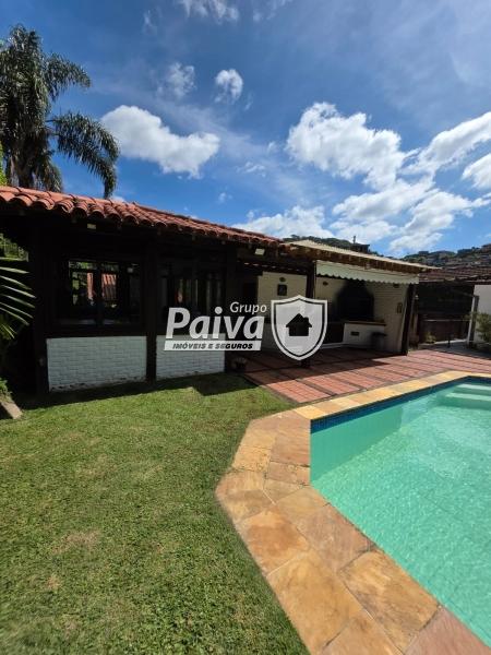 Casa à venda em Araras, Teresópolis - RJ - Foto 18