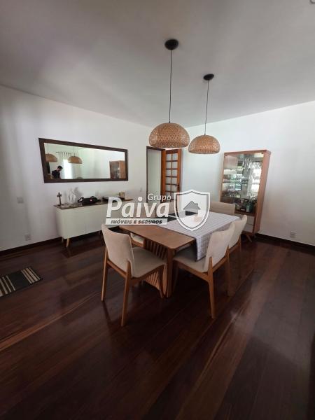 Casa à venda em Araras, Teresópolis - RJ - Foto 28