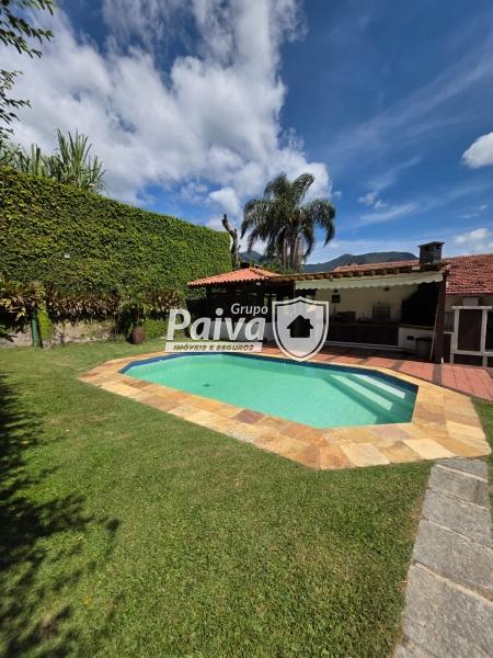 Casa à venda em Araras, Teresópolis - RJ - Foto 19