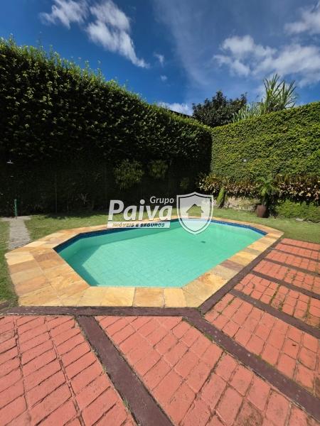 Casa à venda em Araras, Teresópolis - RJ - Foto 20