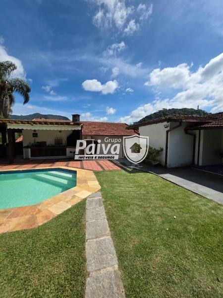 Casa à venda em Araras, Teresópolis - RJ - Foto 21