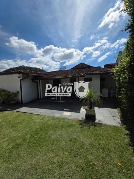 Casa à venda em Araras, Teresópolis - RJ - Foto 22