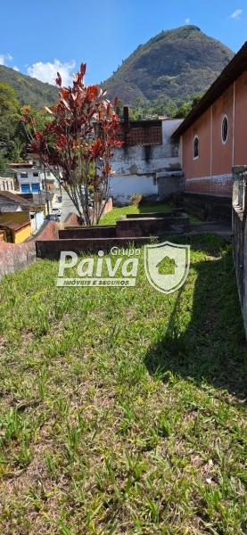 Casa à venda em Agriões, Teresópolis - RJ - Foto 7