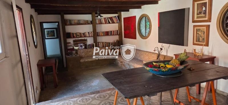 Casa à venda em Agriões, Teresópolis - RJ - Foto 4