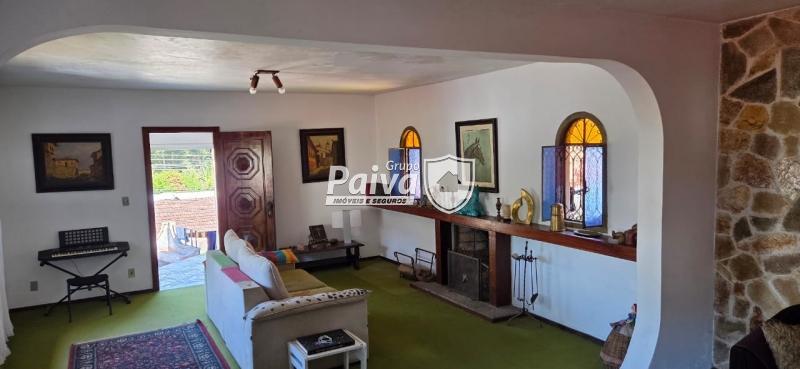 Casa à venda em Agriões, Teresópolis - RJ - Foto 6