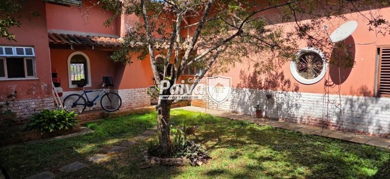 Casa à venda em Agriões, Teresópolis - RJ - Foto 2