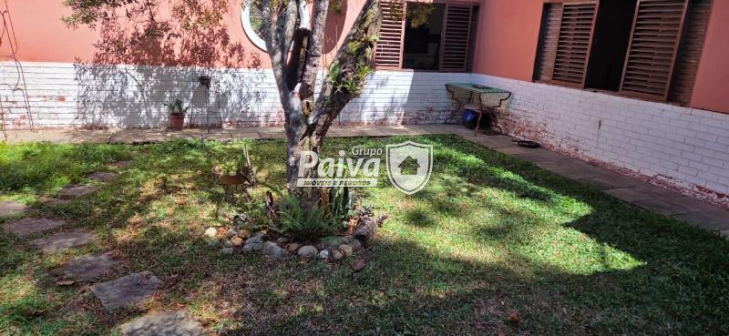 Casa à venda em Agriões, Teresópolis - RJ - Foto 3