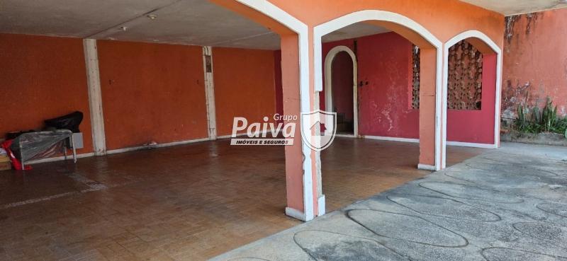 Casa à venda em Agriões, Teresópolis - RJ - Foto 5