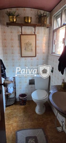 Casa à venda em Agriões, Teresópolis - RJ - Foto 8