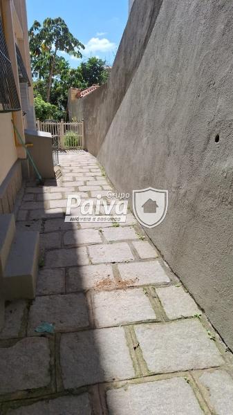 Apartamento para Alugar em Jardim Cascata, Teresópolis - RJ - Foto 2