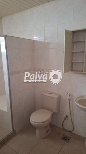 Apartamento para Alugar em Jardim Cascata, Teresópolis - RJ - Foto 3