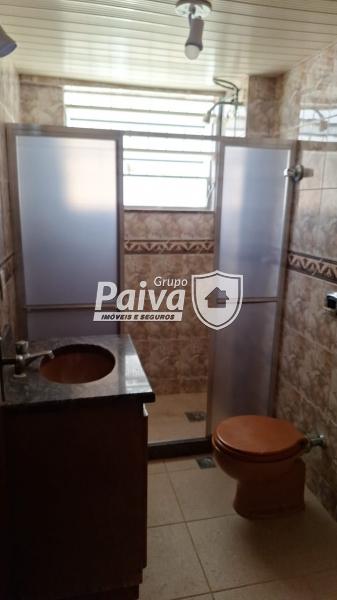 Apartamento para Alugar em Jardim Cascata, Teresópolis - RJ - Foto 4