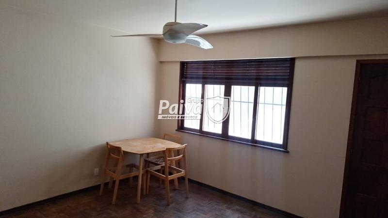 Apartamento para Alugar em Jardim Cascata, Teresópolis - RJ - Foto 5