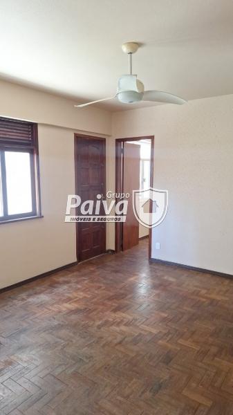 Apartamento para Alugar em Jardim Cascata, Teresópolis - RJ - Foto 7