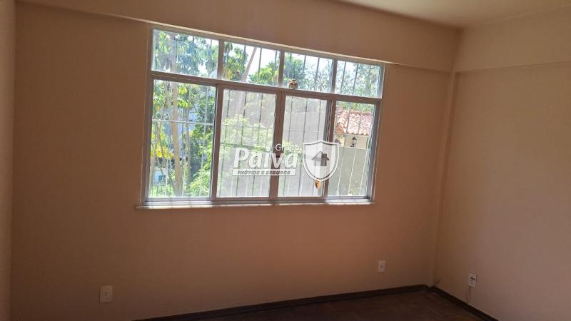 Apartamento para Alugar em Jardim Cascata, Teresópolis - RJ - Foto 8