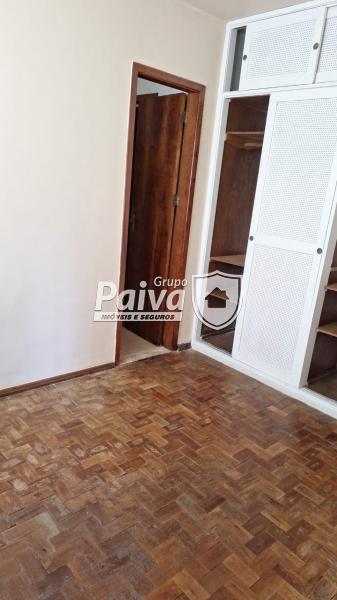 Apartamento para Alugar em Jardim Cascata, Teresópolis - RJ - Foto 9