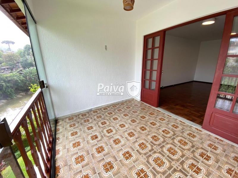 Apartamento à venda em Cascata Guarani, Teresópolis - RJ - Foto 17