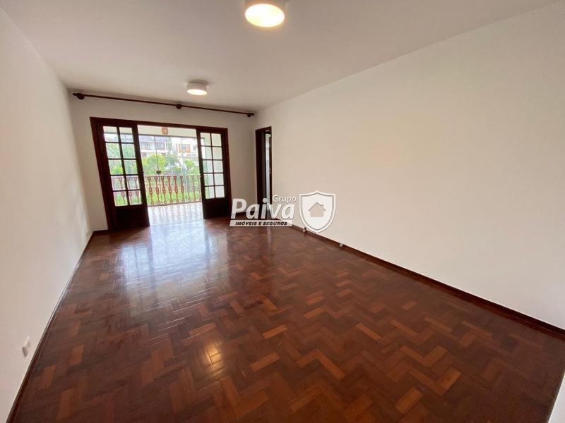 Apartamento à venda em Cascata Guarani, Teresópolis - RJ - Foto 18