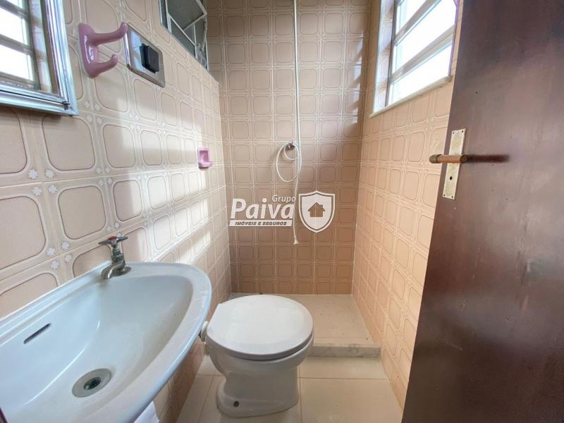 Apartamento à venda em Cascata Guarani, Teresópolis - RJ - Foto 2