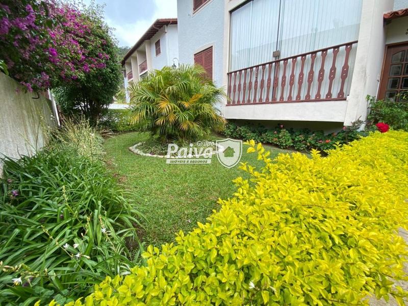 Apartamento à venda em Cascata Guarani, Teresópolis - RJ - Foto 16