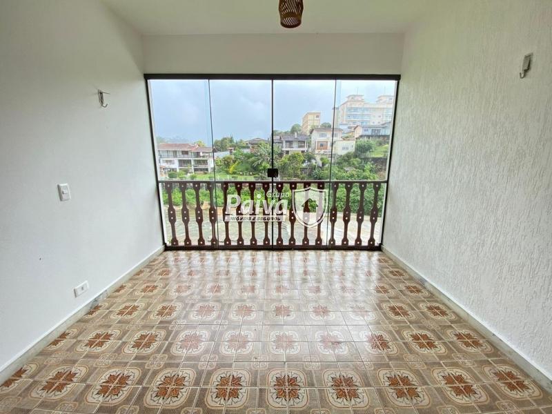 Apartamento à venda em Cascata Guarani, Teresópolis - RJ - Foto 13