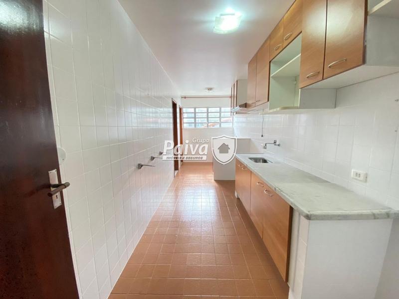 Apartamento à venda em Cascata Guarani, Teresópolis - RJ - Foto 11