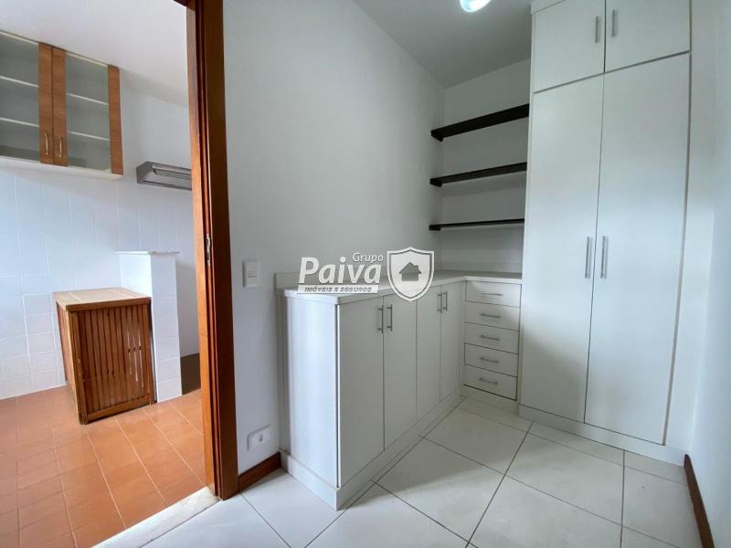 Apartamento à venda em Cascata Guarani, Teresópolis - RJ - Foto 9