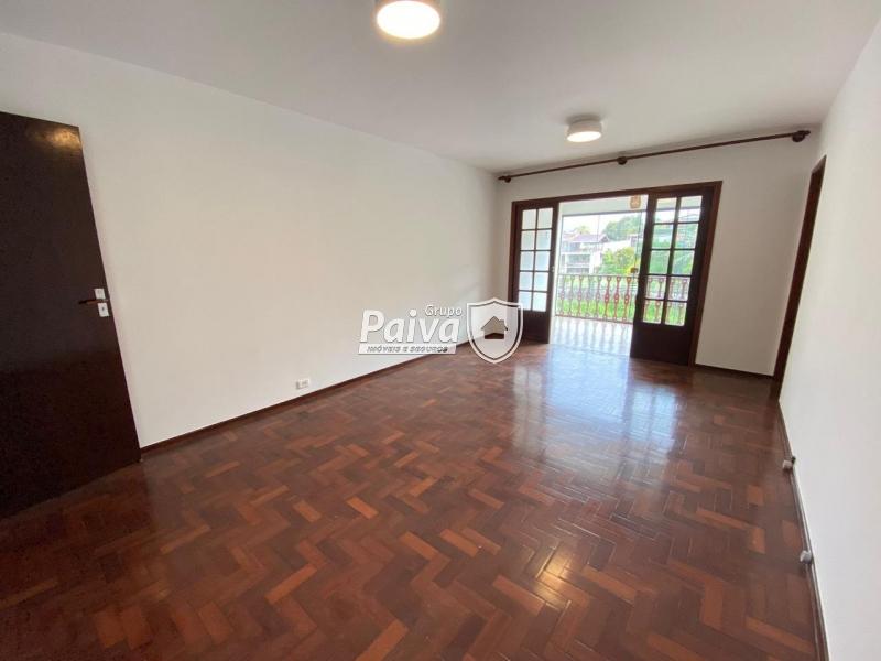 Apartamento à venda em Cascata Guarani, Teresópolis - RJ - Foto 15