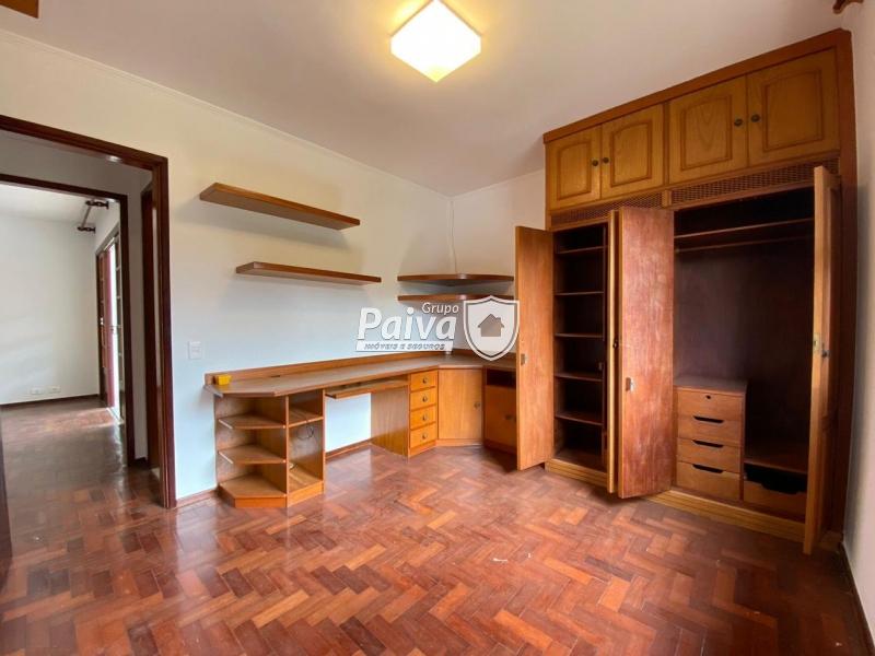 Apartamento à venda em Cascata Guarani, Teresópolis - RJ - Foto 8