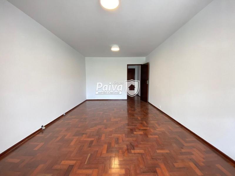 Apartamento à venda em Cascata Guarani, Teresópolis - RJ - Foto 7