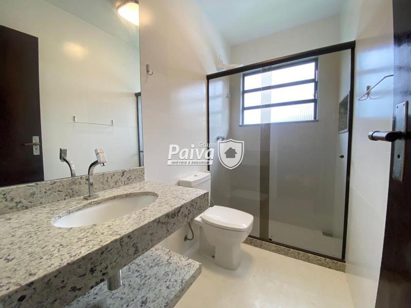 Apartamento à venda em Cascata Guarani, Teresópolis - RJ - Foto 6