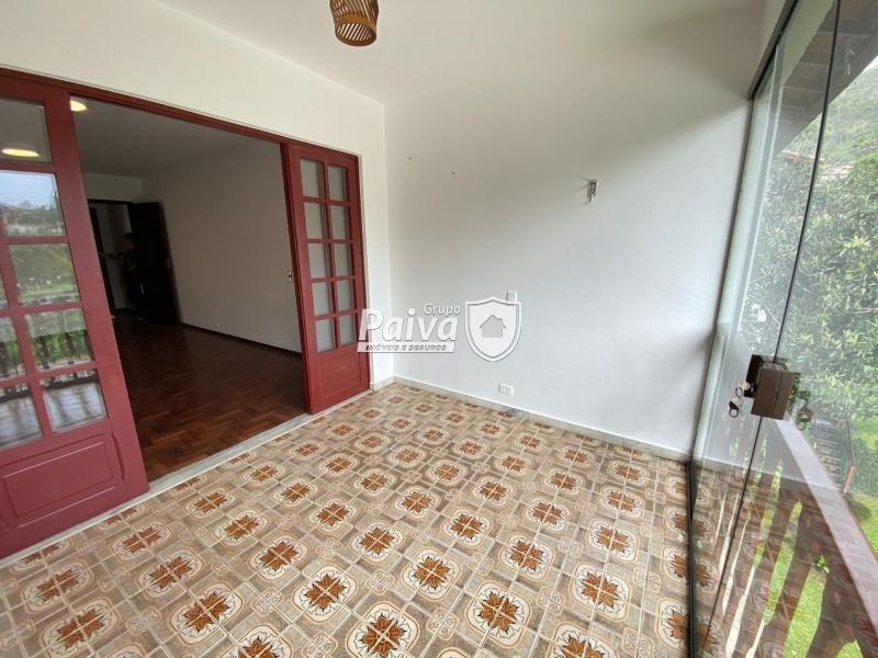 Apartamento à venda em Cascata Guarani, Teresópolis - RJ - Foto 4