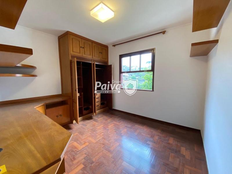 Apartamento à venda em Cascata Guarani, Teresópolis - RJ - Foto 3