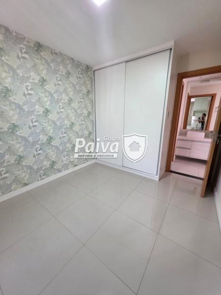 Apartamento para Alugar  à venda em Agriões, Teresópolis - RJ - Foto 2