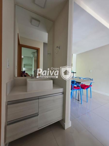 Apartamento para Alugar  à venda em Agriões, Teresópolis - RJ - Foto 4